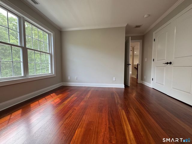 30 Castlewood Drive 30, Monroe, CT 06468