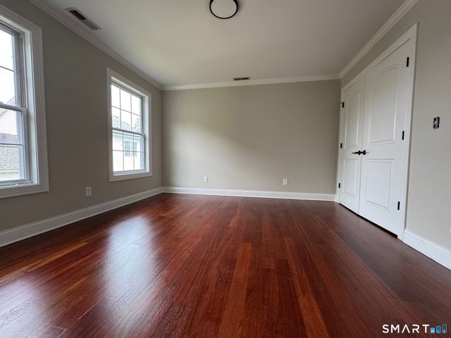 30 Castlewood Drive 30, Monroe, CT 06468