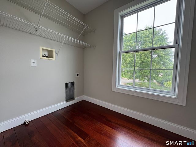 30 Castlewood Drive 30, Monroe, CT 06468