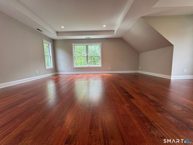 30 Castlewood Drive 30, Monroe, CT 06468