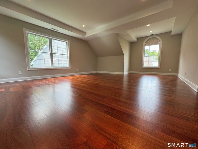 30 Castlewood Drive 30, Monroe, CT 06468