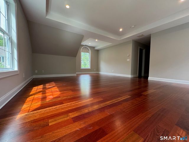 30 Castlewood Drive 30, Monroe, CT 06468