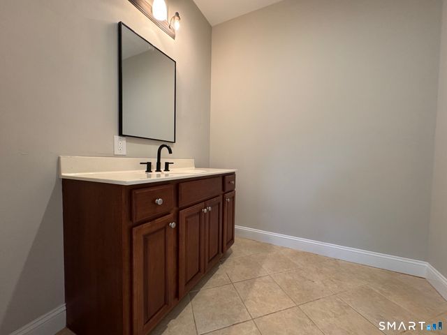 30 Castlewood Drive 30, Monroe, CT 06468