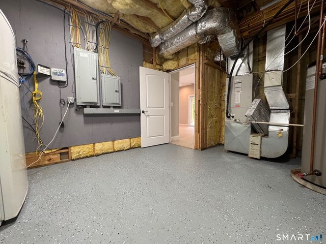 30 Castlewood Drive 30, Monroe, CT 06468