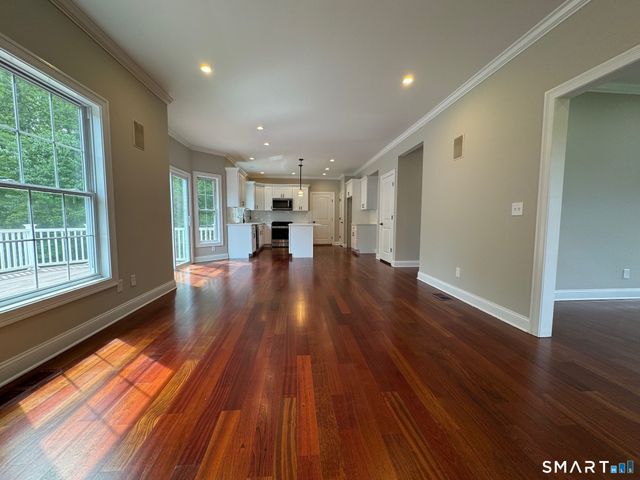 30 Castlewood Drive 30, Monroe, CT 06468