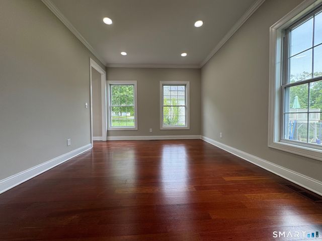 30 Castlewood Drive 30, Monroe, CT 06468