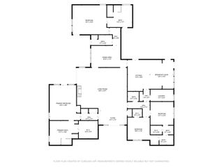 5832 Gallant Fox Lane, Plano, TX 75093