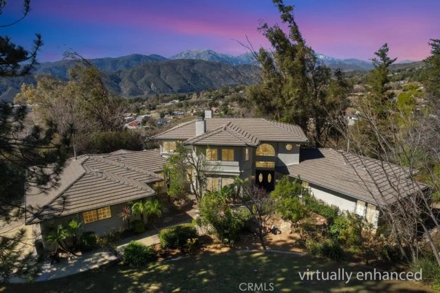 1080 Knoll Street, San Bernardino, CA 92407