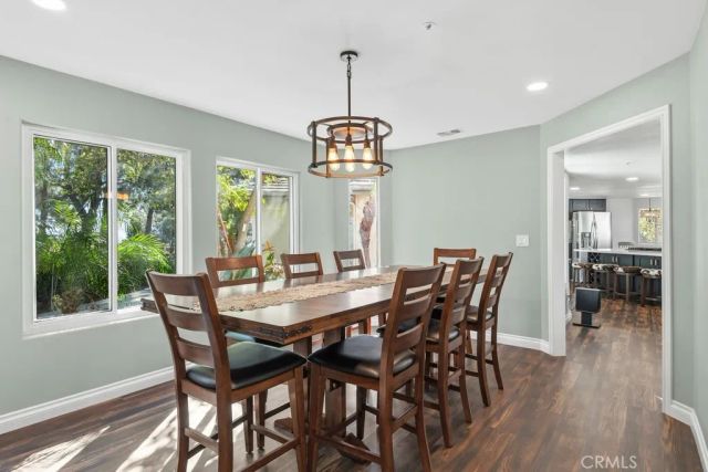 1080 Knoll Street, San Bernardino, CA 92407