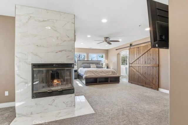 1080 Knoll Street, San Bernardino, CA 92407