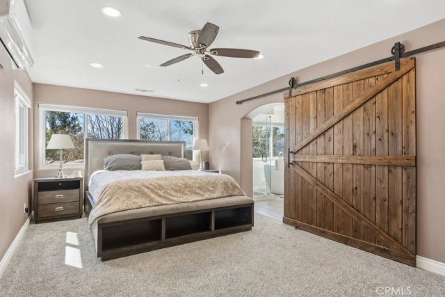 1080 Knoll Street, San Bernardino, CA 92407