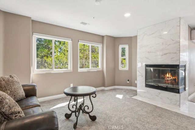 1080 Knoll Street, San Bernardino, CA 92407