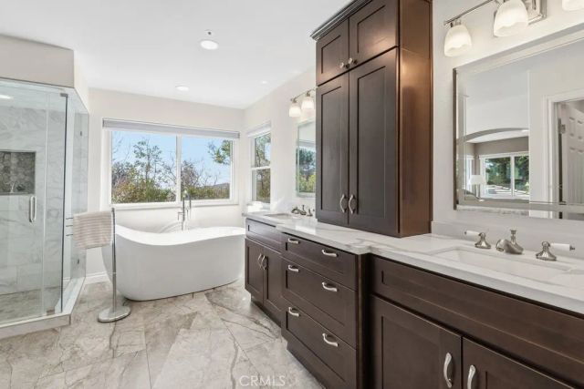 1080 Knoll Street, San Bernardino, CA 92407