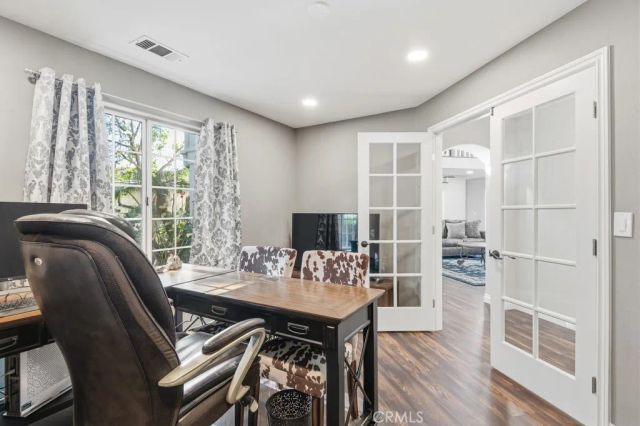 1080 Knoll Street, San Bernardino, CA 92407