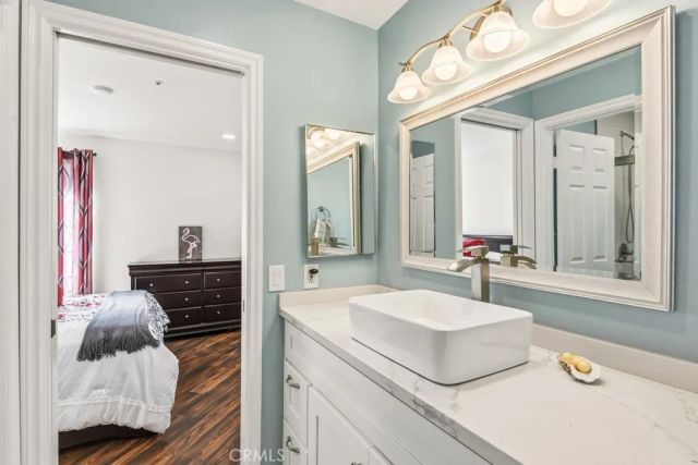 1080 Knoll Street, San Bernardino, CA 92407