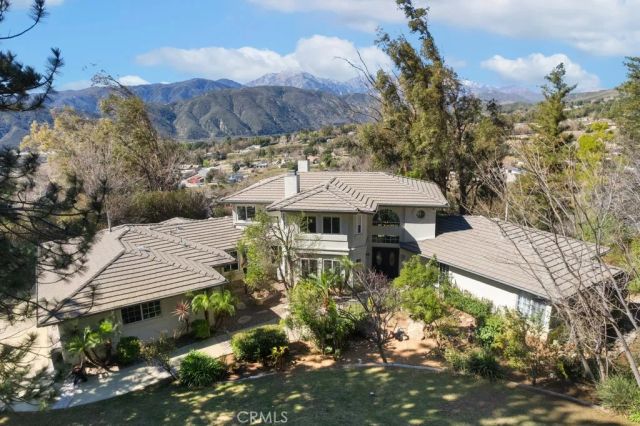 1080 Knoll Street, San Bernardino, CA 92407