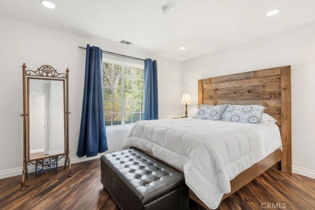 1080 Knoll Street, San Bernardino, CA 92407