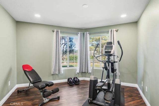 1080 Knoll Street, San Bernardino, CA 92407