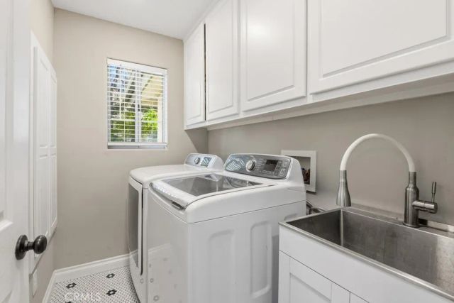 1080 Knoll Street, San Bernardino, CA 92407