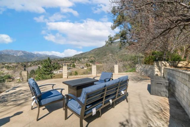 1080 Knoll Street, San Bernardino, CA 92407