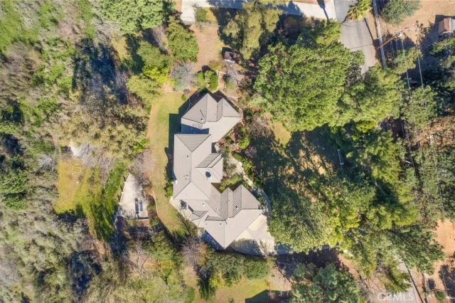 1080 Knoll Street, San Bernardino, CA 92407