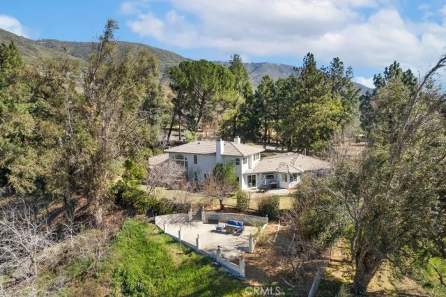 1080 Knoll Street, San Bernardino, CA 92407