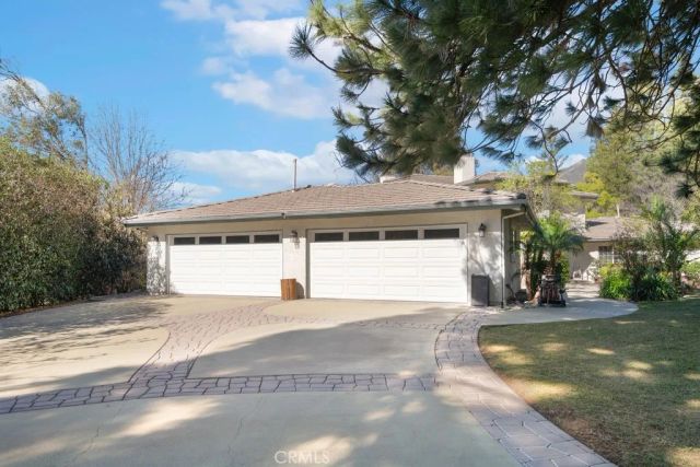 1080 Knoll Street, San Bernardino, CA 92407