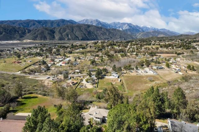 1080 Knoll Street, San Bernardino, CA 92407