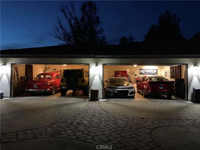 1080 Knoll Street, San Bernardino, CA 92407