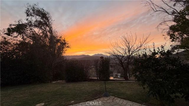 1080 Knoll Street, San Bernardino, CA 92407