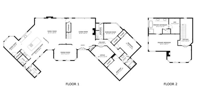 1080 Knoll Street, San Bernardino, CA 92407