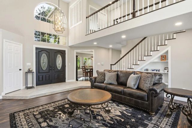 1080 Knoll Street, San Bernardino, CA 92407