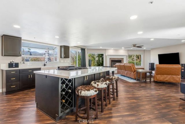 1080 Knoll Street, San Bernardino, CA 92407