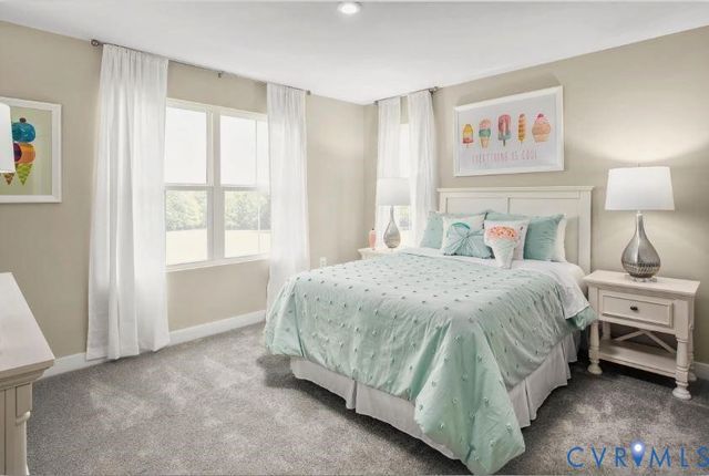 7271 Peyton Randolph Ln, New Kent, VA 23124