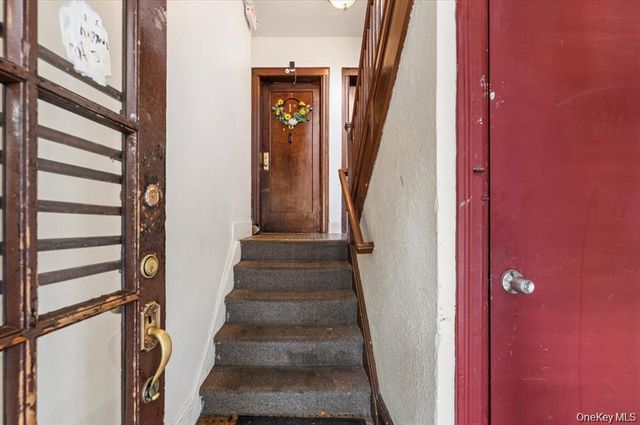 8644 123rd Street, Richmond Hill, NY 11418