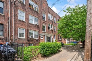 8644 123rd Street, Richmond Hill, NY 11418