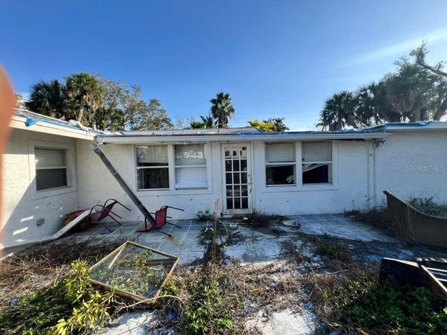 749 SIESTA DRIVE, Sarasota, FL 34242