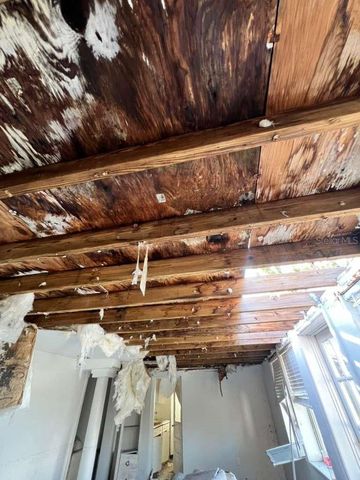 749 SIESTA DRIVE, Sarasota, FL 34242