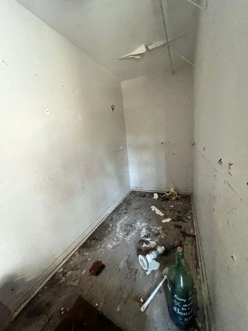 749 SIESTA DRIVE, Sarasota, FL 34242