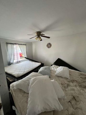 749 SIESTA DRIVE, Sarasota, FL 34242