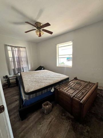 749 SIESTA DRIVE, Sarasota, FL 34242