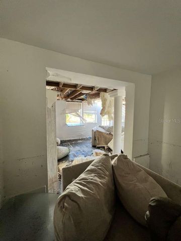 749 SIESTA DRIVE, Sarasota, FL 34242