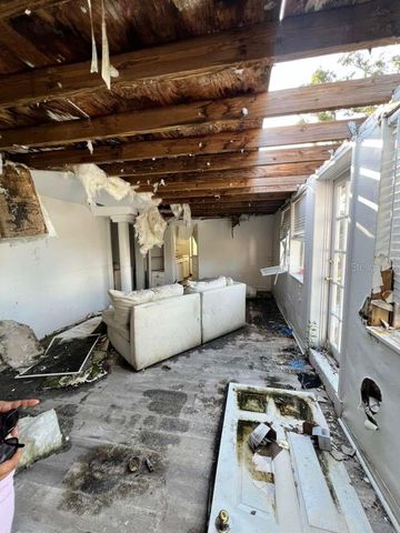 749 SIESTA DRIVE, Sarasota, FL 34242