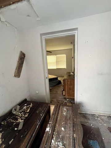 749 SIESTA DRIVE, Sarasota, FL 34242