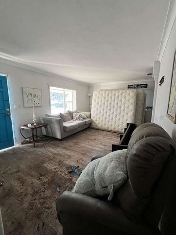 749 SIESTA DRIVE, Sarasota, FL 34242