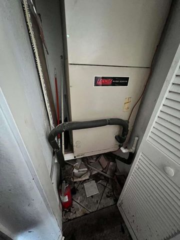 749 SIESTA DRIVE, Sarasota, FL 34242