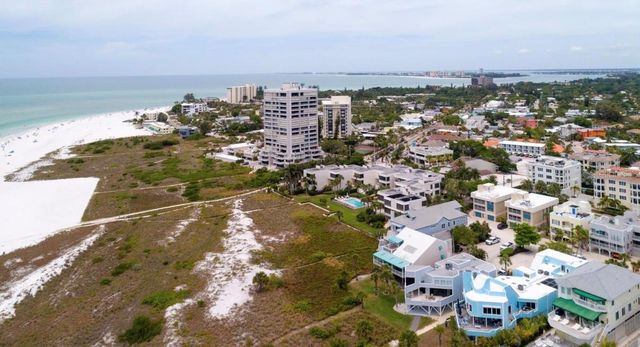 749 SIESTA DRIVE, Sarasota, FL 34242