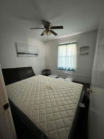 749 SIESTA DRIVE, Sarasota, FL 34242