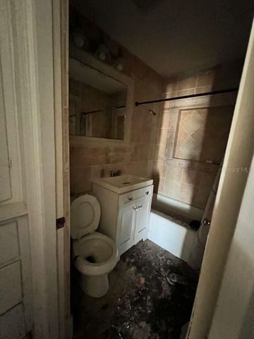 749 SIESTA DRIVE, Sarasota, FL 34242