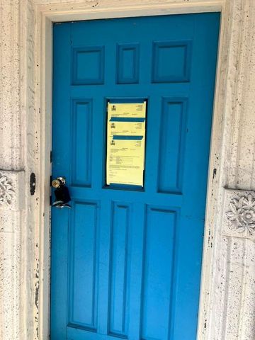 749 SIESTA DRIVE, Sarasota, FL 34242